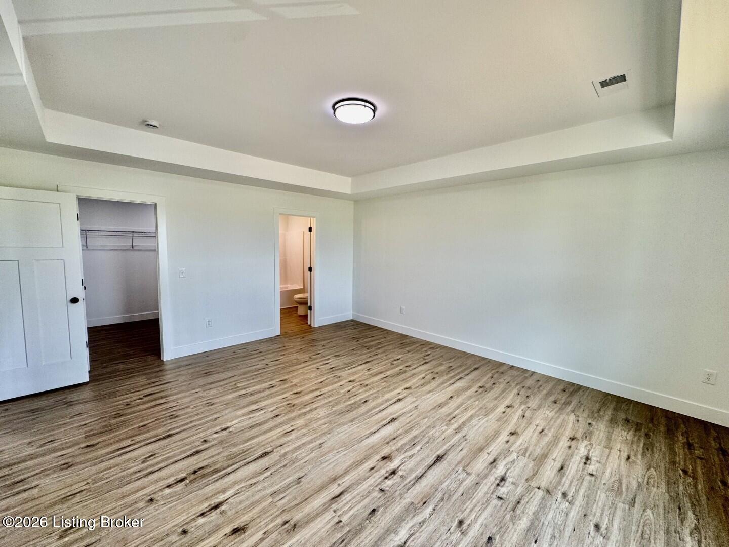 76 Mattingly Ln Property Photo 12