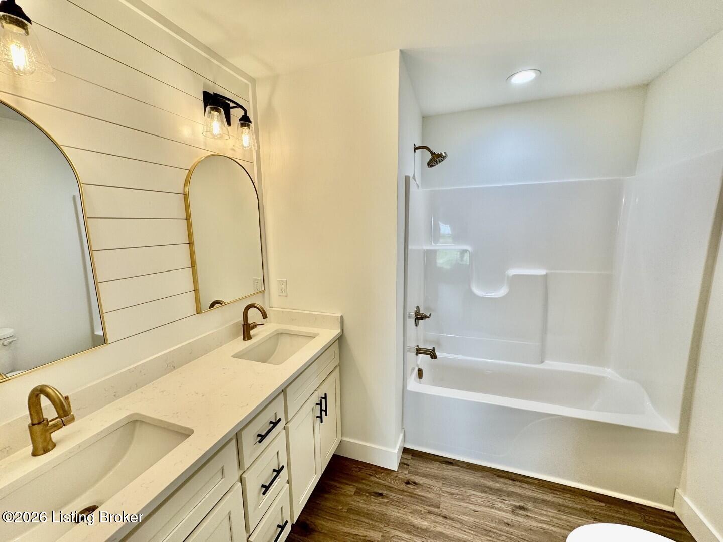 76 Mattingly Ln Property Photo 14