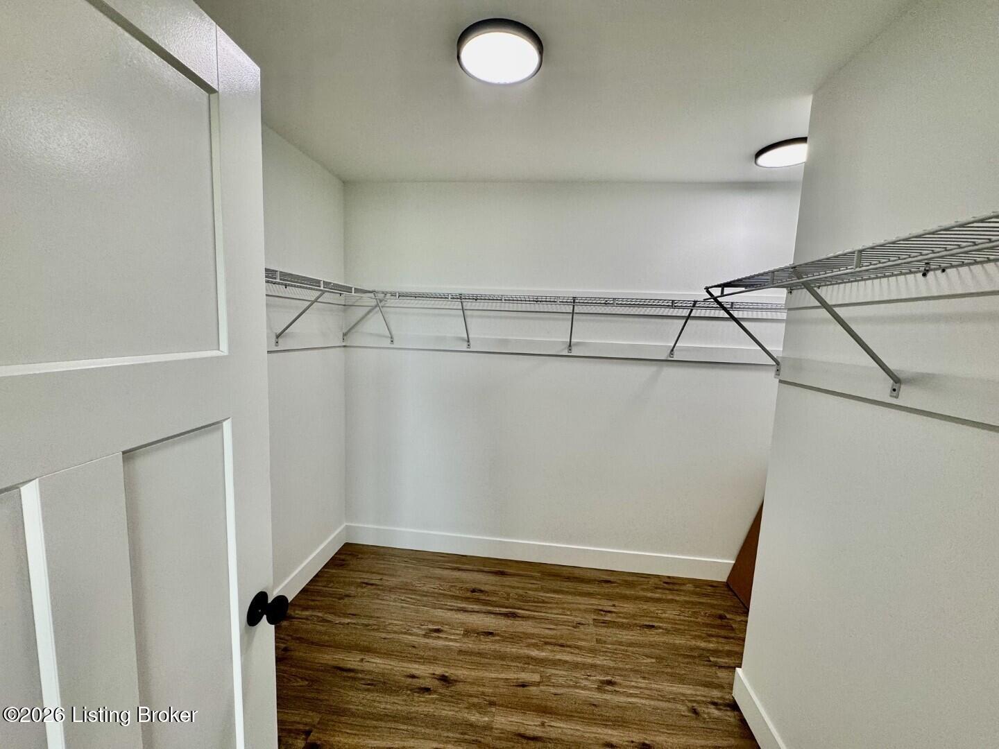 76 Mattingly Ln Property Photo 16