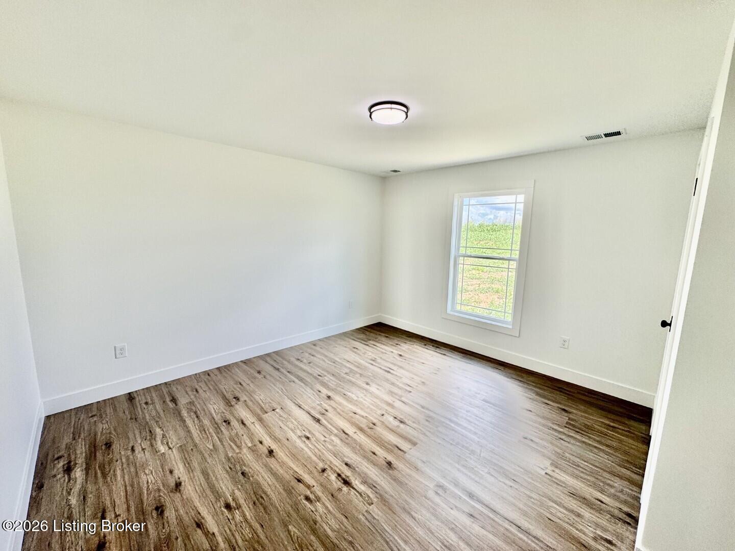 76 Mattingly Ln Property Photo 17