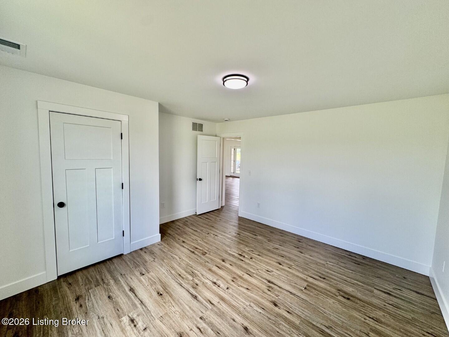 76 Mattingly Ln Property Photo 18