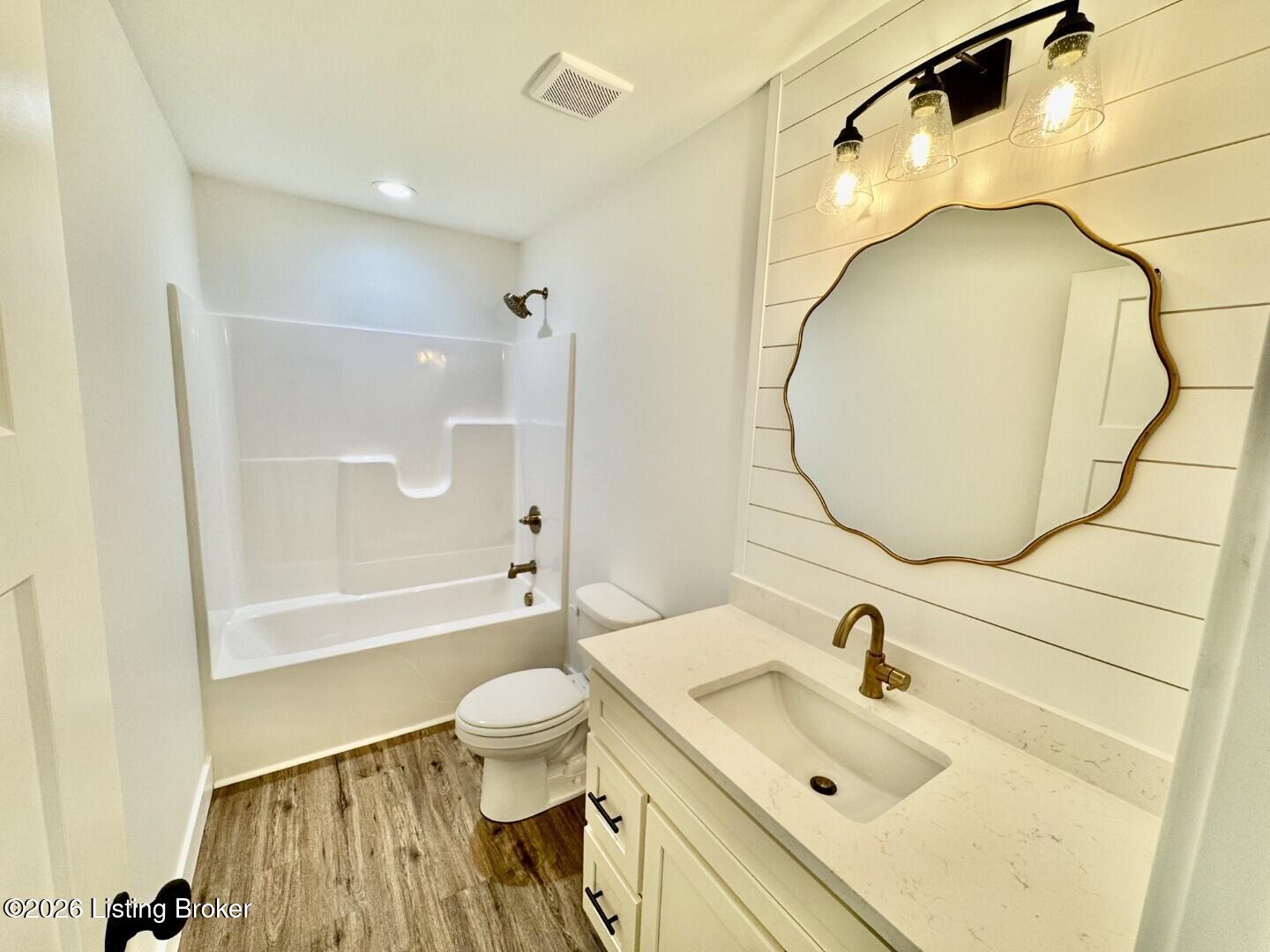 76 Mattingly Ln Property Photo 19