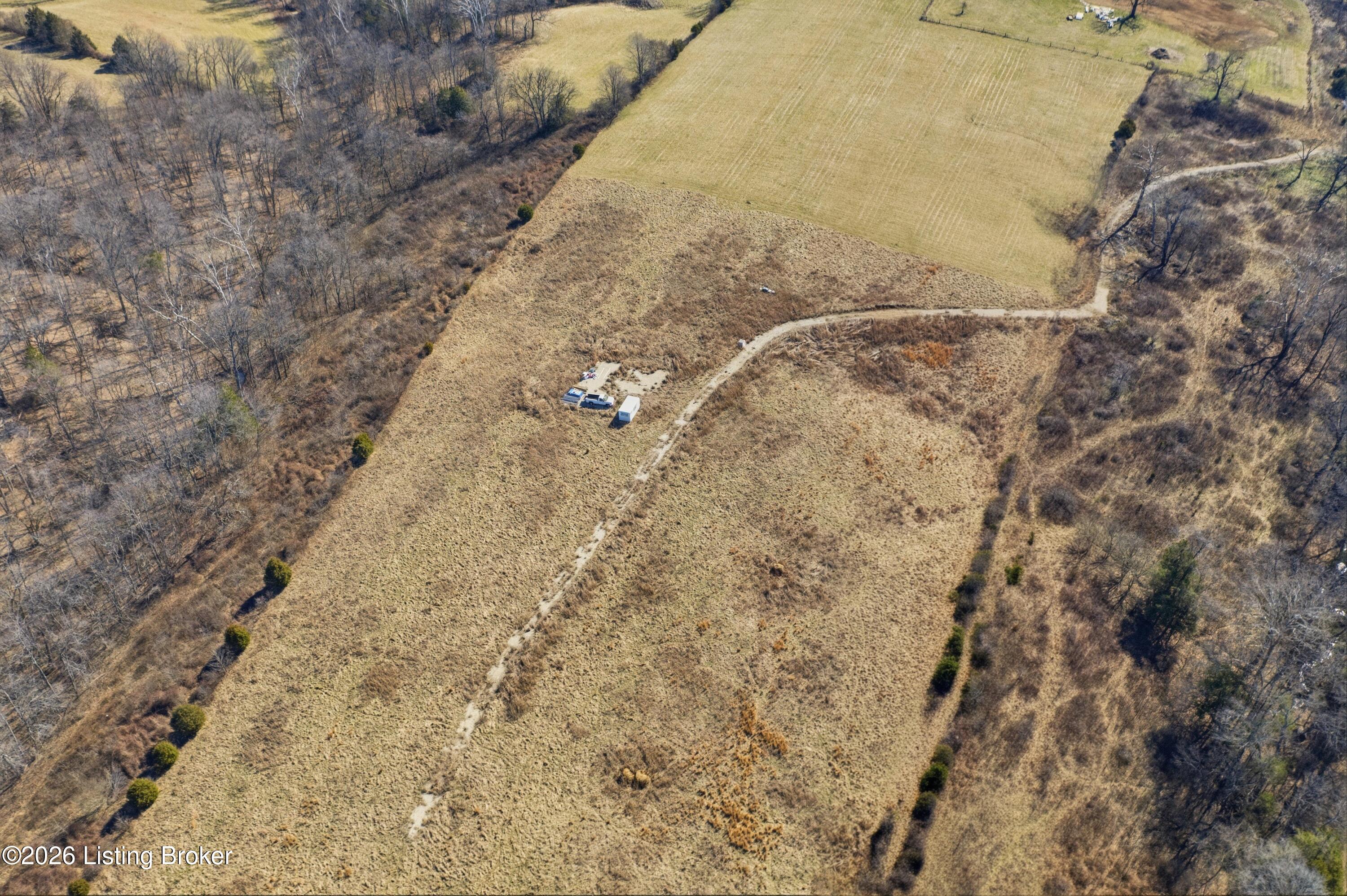 Tract 10 Buckley Ln Property Photo 24