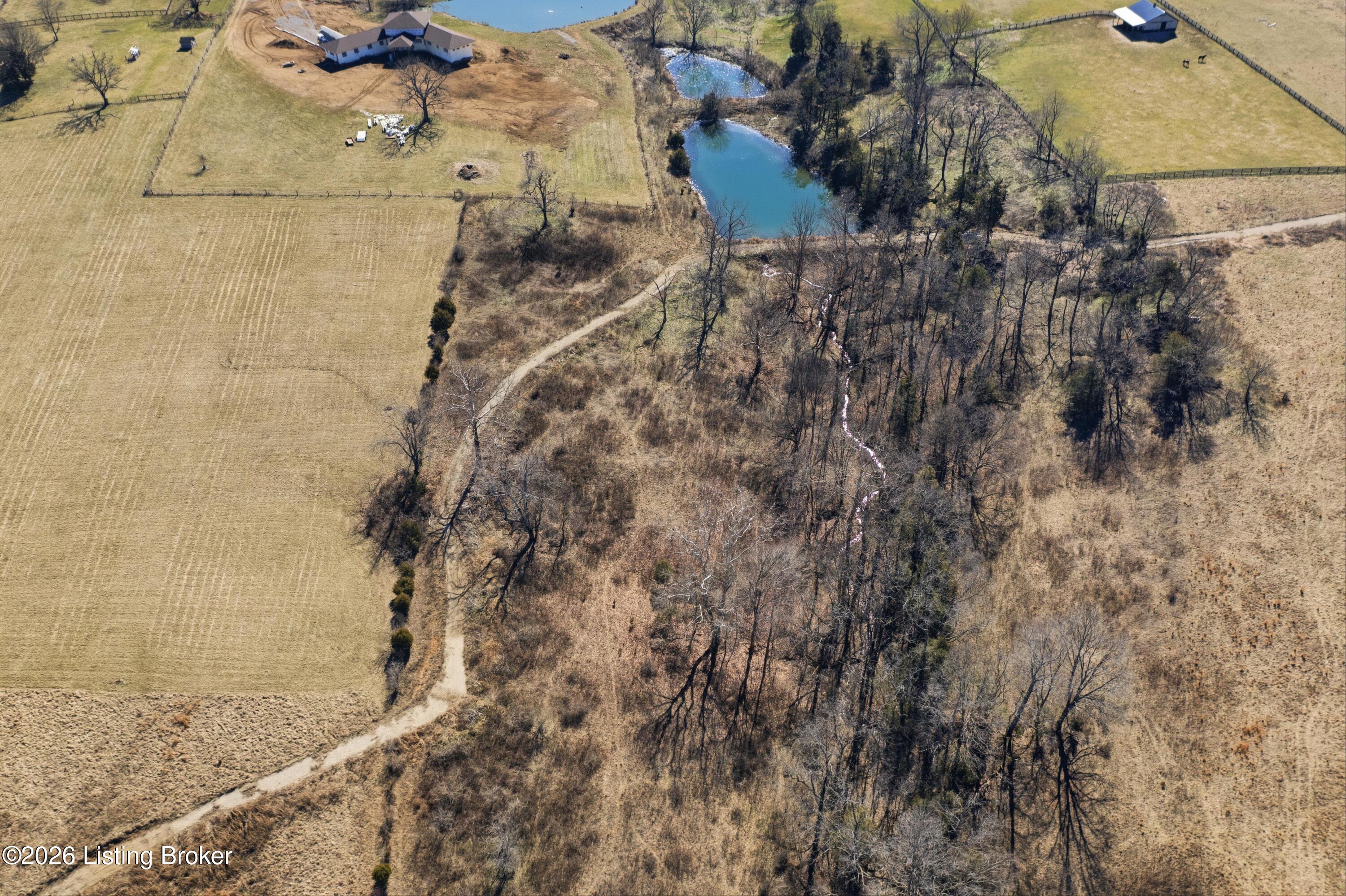 Tract 10 Buckley Ln Property Photo 25