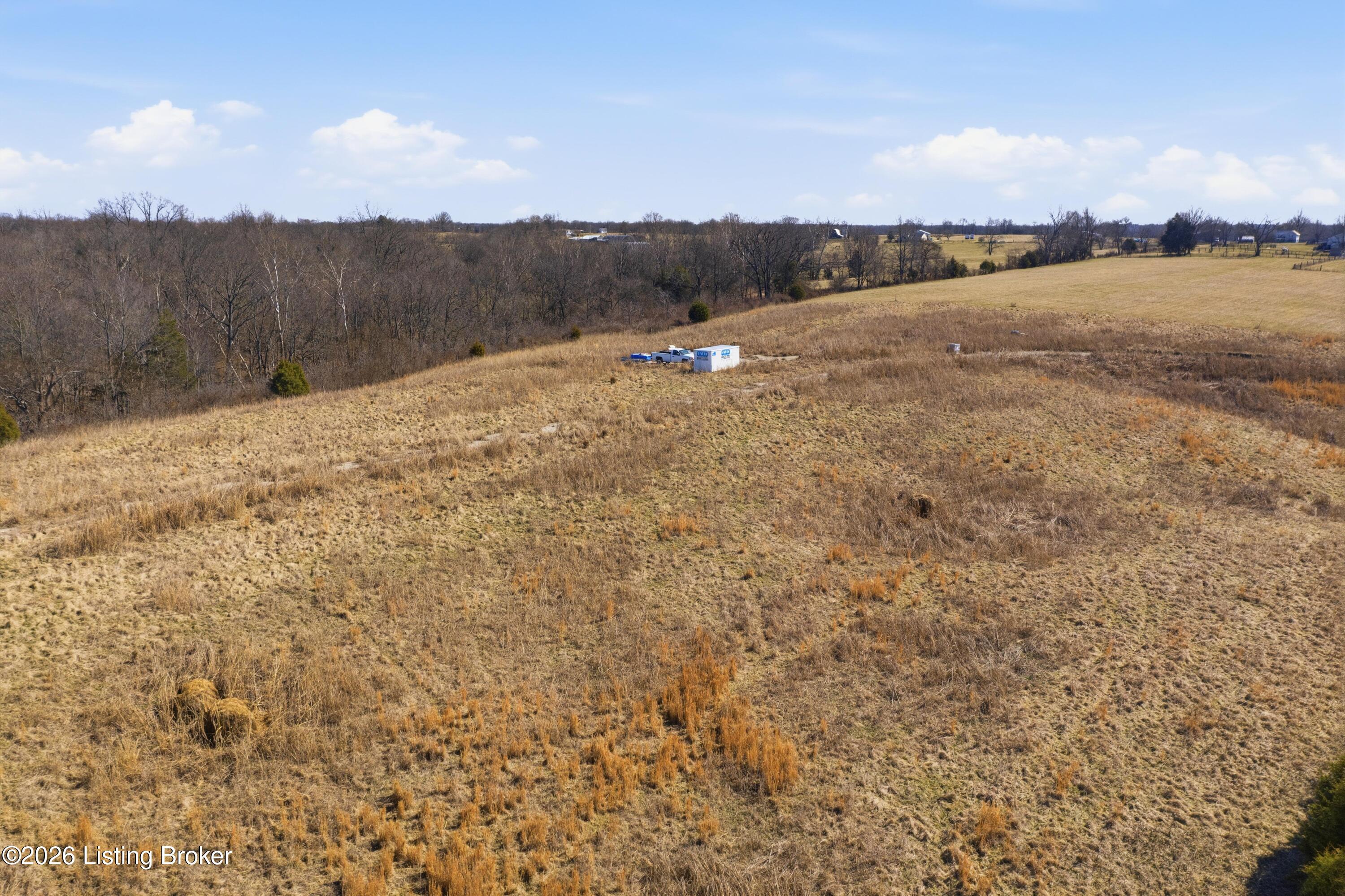 Tract 10 Buckley Ln Property Photo 32