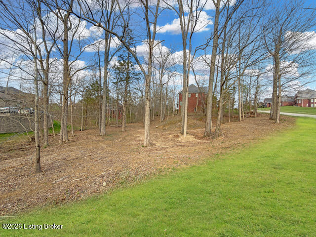 0 Lot 202 Oak Creek Dr Property Photo 1