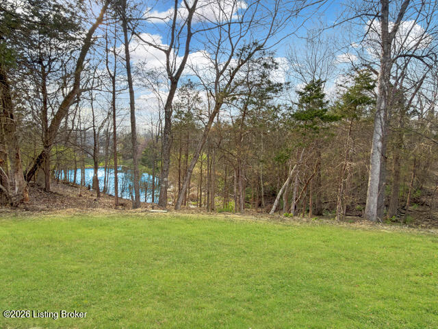 0 Lot 209 Oak Creek Dr Property Photo 1