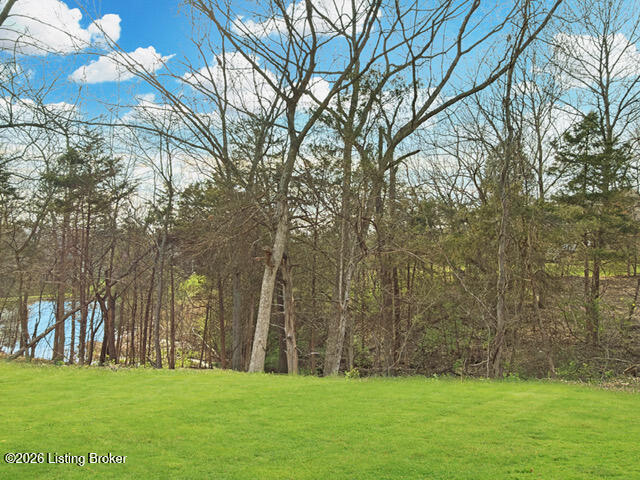 0 Lot 210 Oak Creek Dr Property Photo 1
