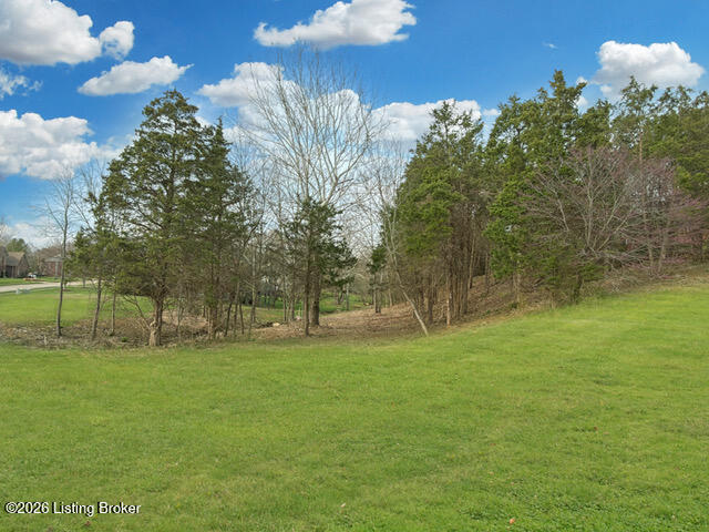 0 Lot 245 Oak Valley Dr Property Photo 1