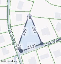 0 Lot 245 Oak Valley Dr Property Photo 13