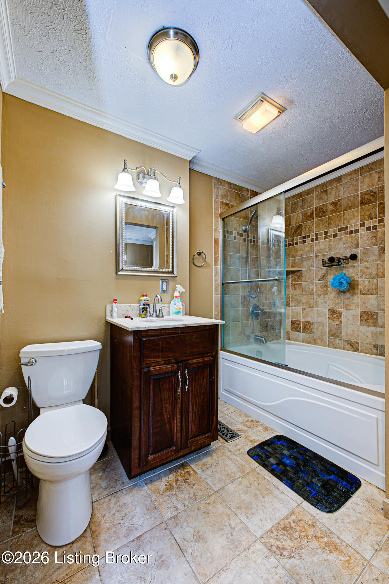 108 Gloria Dr Property Photo 18