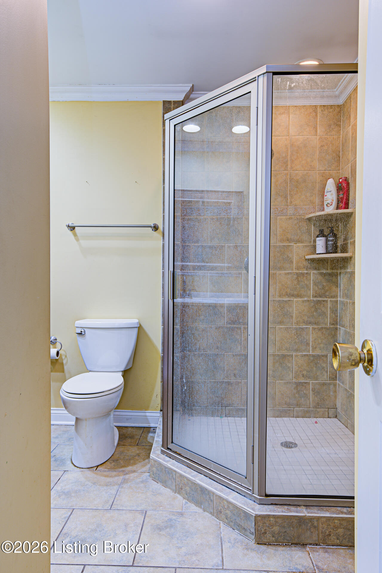 108 Gloria Dr Property Photo 21