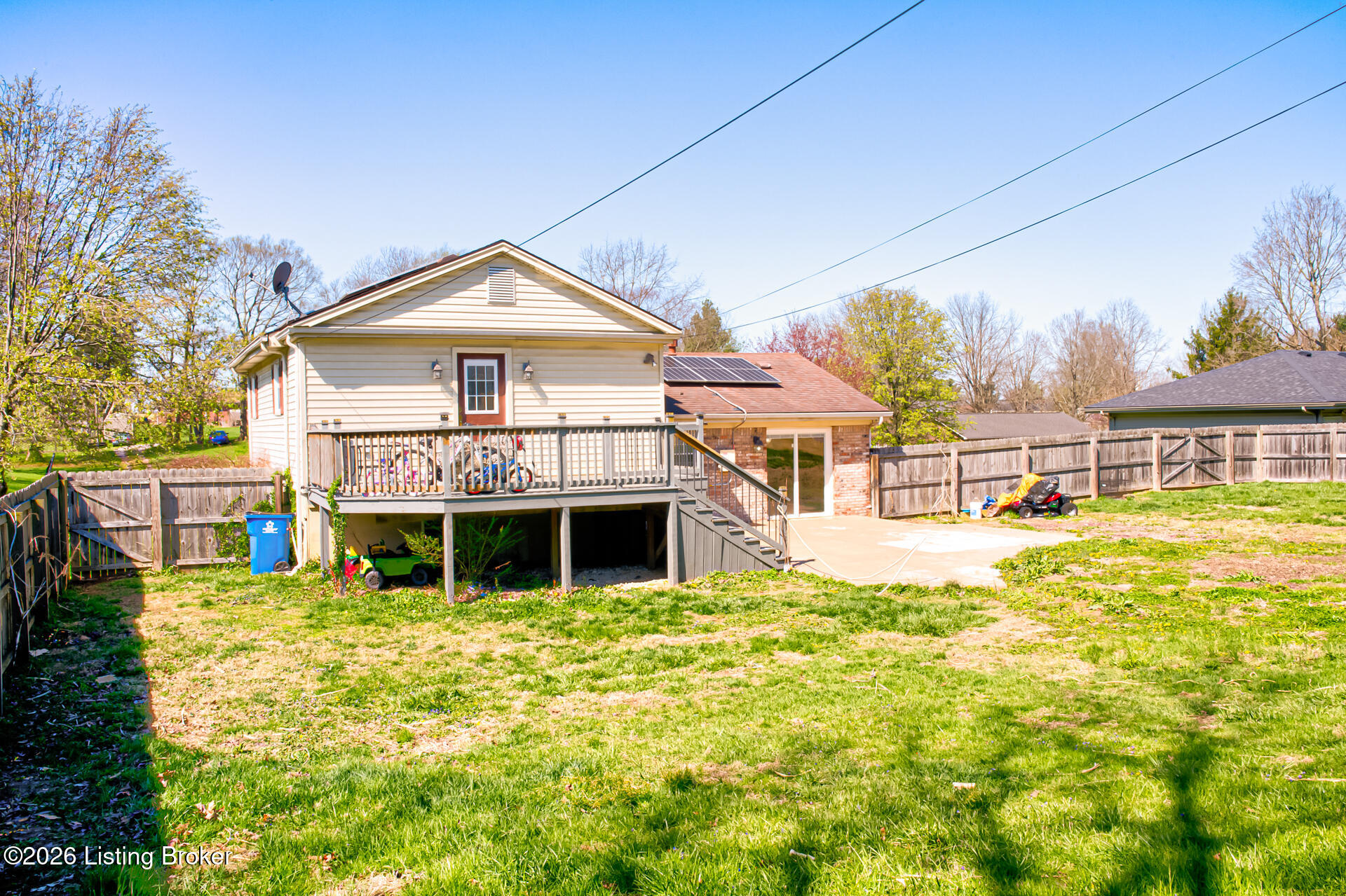 108 Gloria Dr Property Photo 30