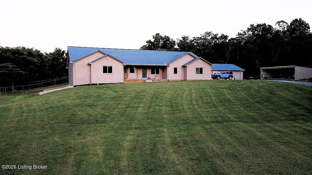 2375 Jones Chapel Rd Property Photo 3