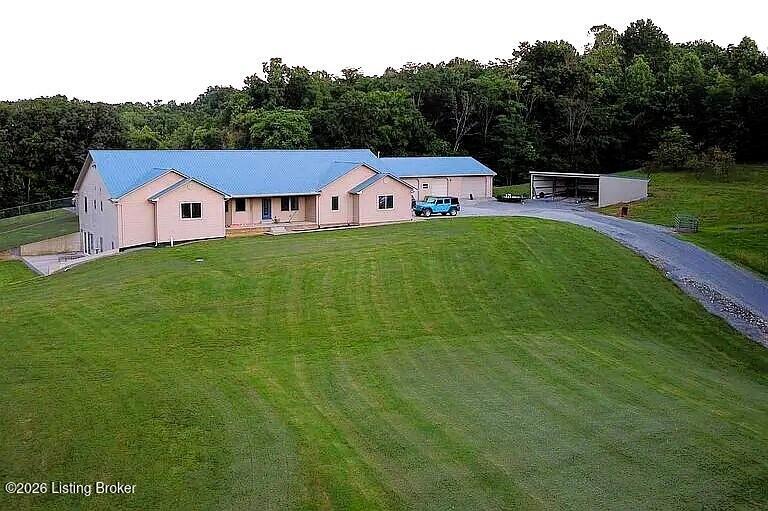 2375 Jones Chapel Rd Property Photo 4