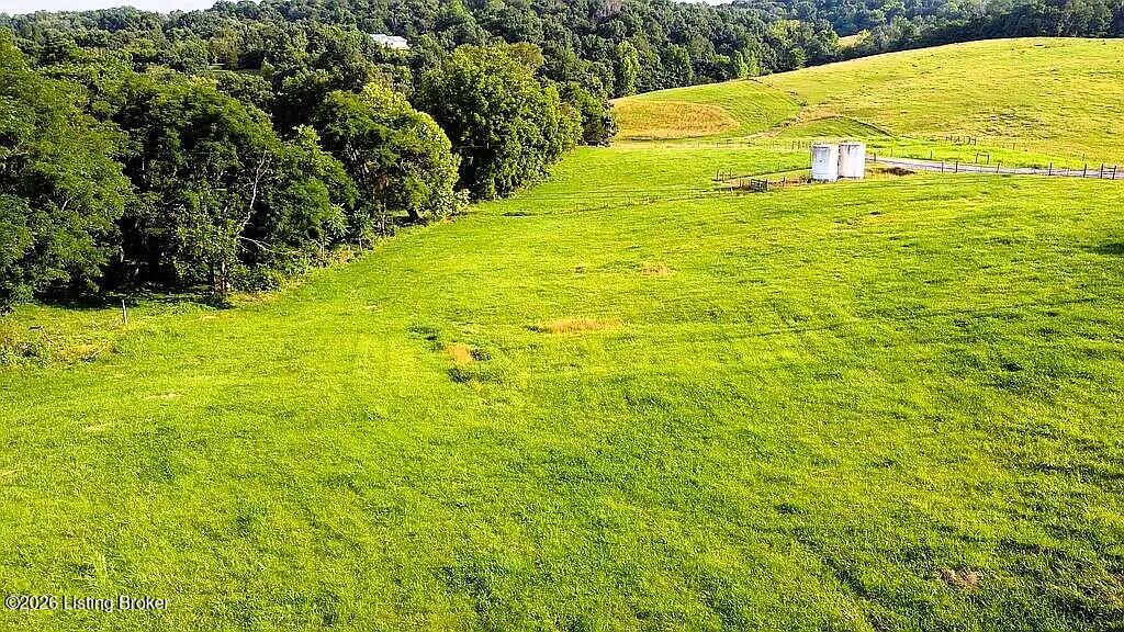 2375 Jones Chapel Rd Property Photo 10