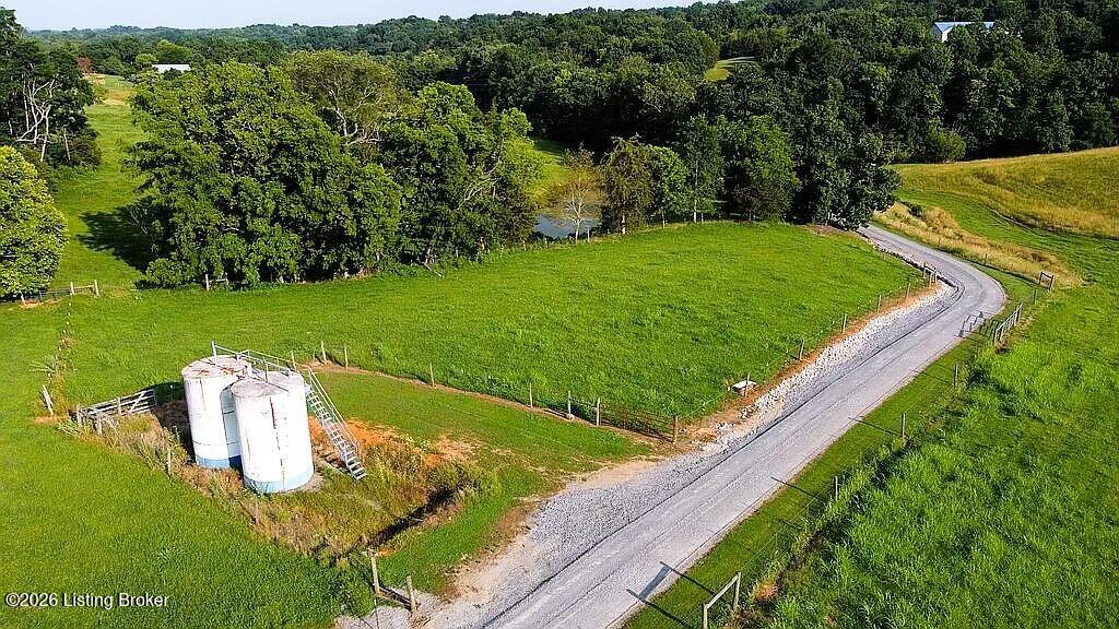 2375 Jones Chapel Rd Property Photo 11