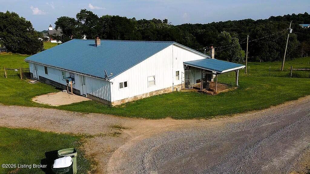 2375 Jones Chapel Rd Property Photo 12