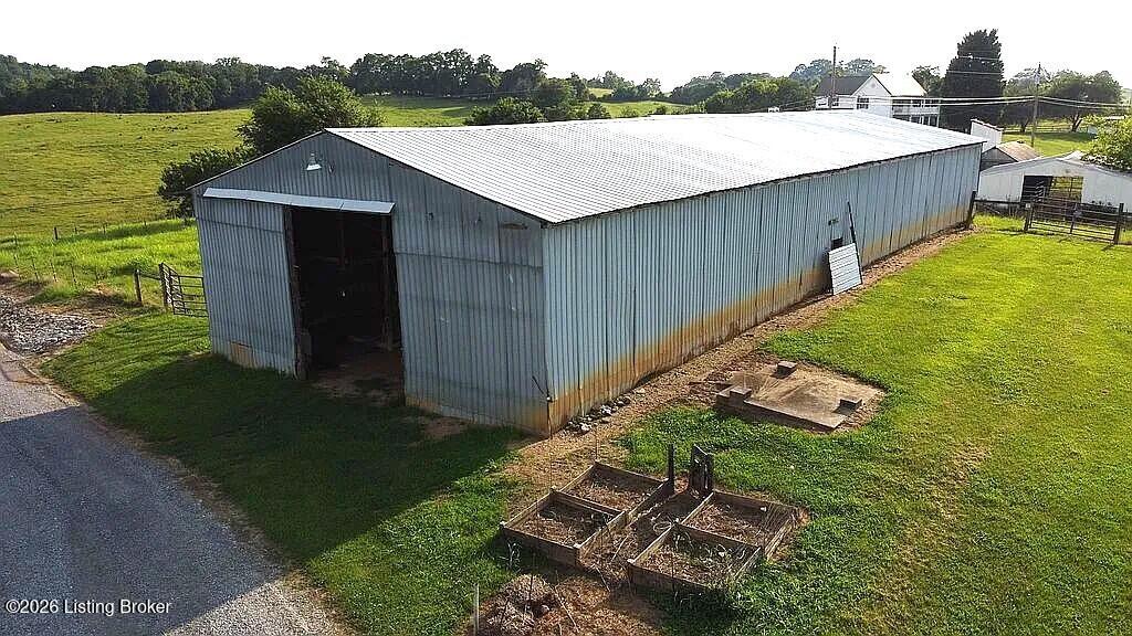 2375 Jones Chapel Rd Property Photo 13
