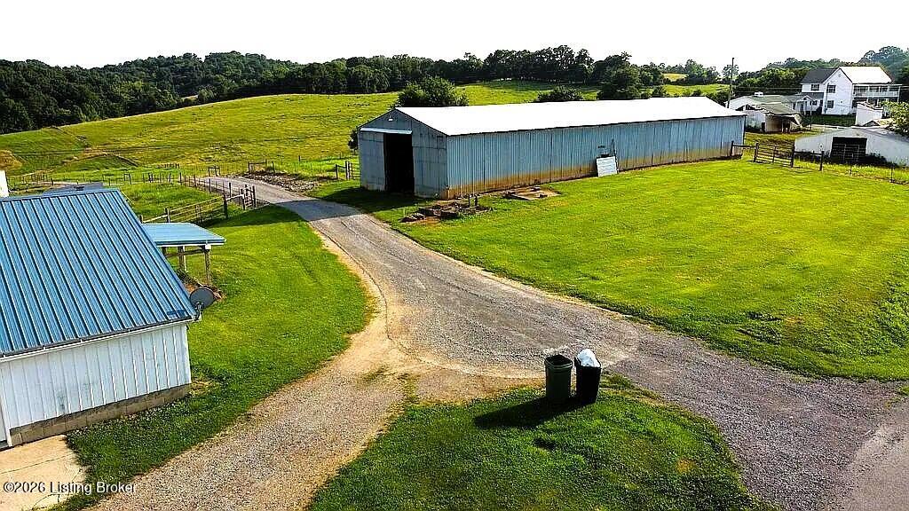 2375 Jones Chapel Rd Property Photo 14
