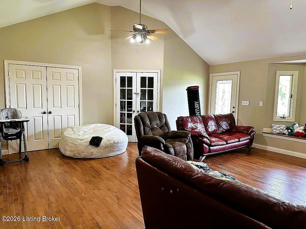 2375 Jones Chapel Rd Property Photo 15