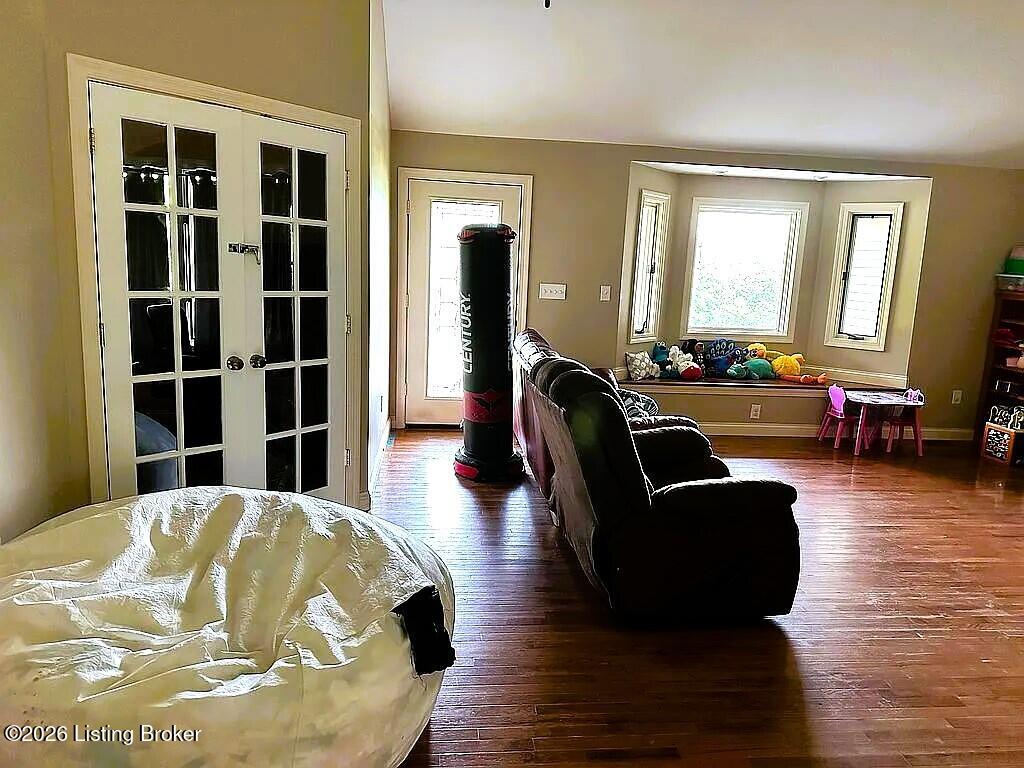2375 Jones Chapel Rd Property Photo 16