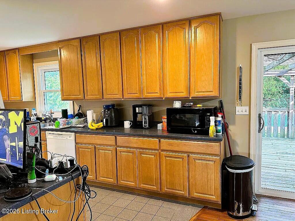 2375 Jones Chapel Rd Property Photo 18