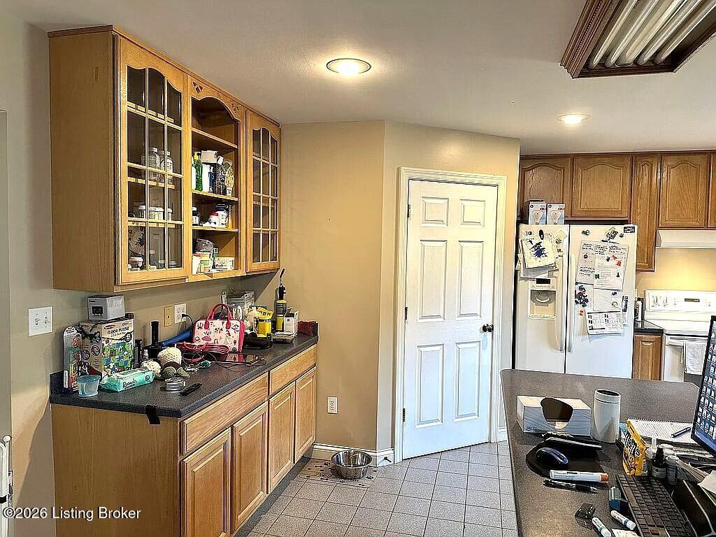 2375 Jones Chapel Rd Property Photo 20