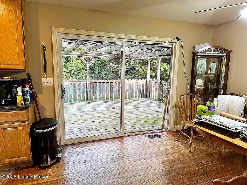 2375 Jones Chapel Rd Property Photo 22