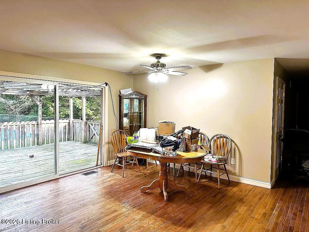 2375 Jones Chapel Rd Property Photo 23
