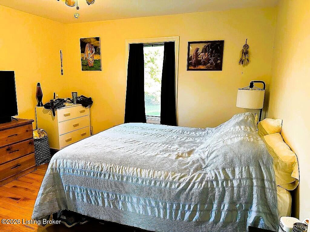 2375 Jones Chapel Rd Property Photo 24