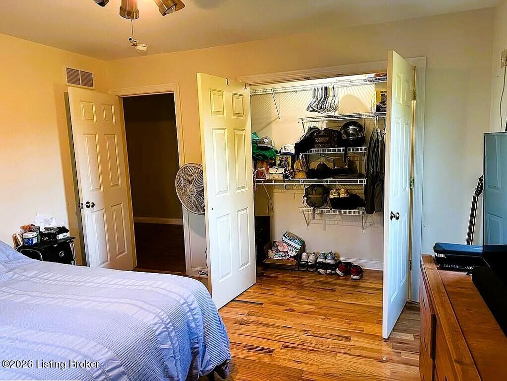 2375 Jones Chapel Rd Property Photo 25