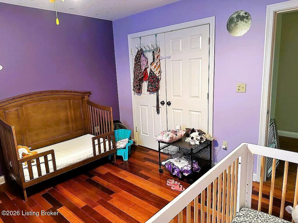 2375 Jones Chapel Rd Property Photo 26