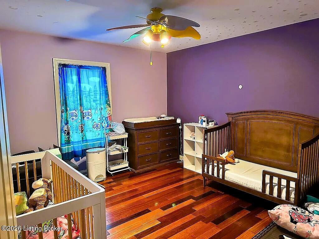 2375 Jones Chapel Rd Property Photo 27