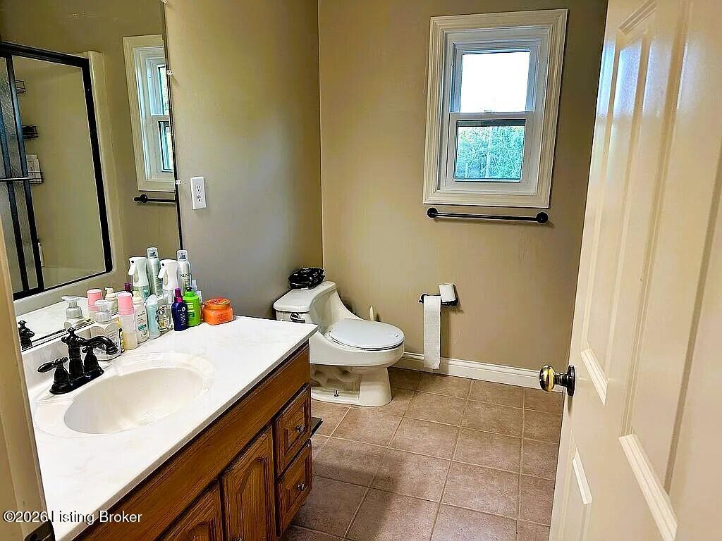 2375 Jones Chapel Rd Property Photo 28