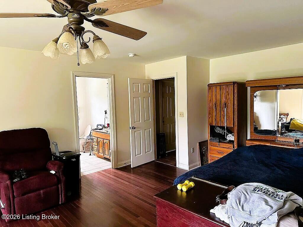 2375 Jones Chapel Rd Property Photo 33