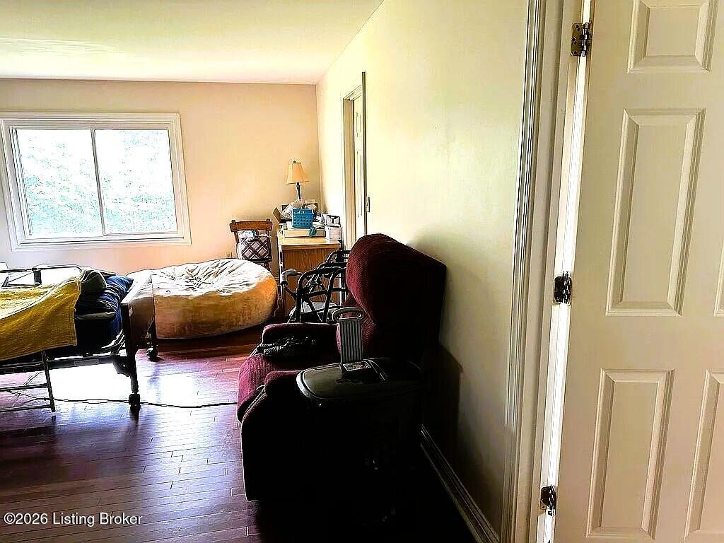 2375 Jones Chapel Rd Property Photo 34