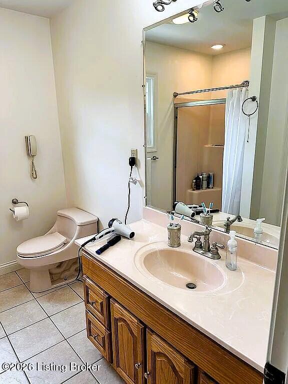 2375 Jones Chapel Rd Property Photo 35