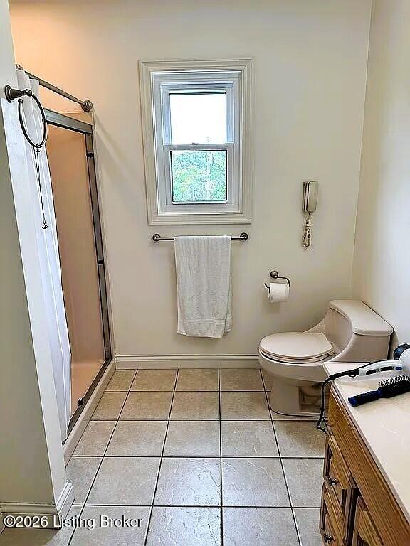 2375 Jones Chapel Rd Property Photo 36