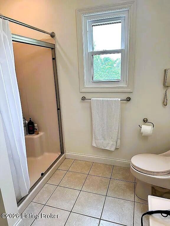 2375 Jones Chapel Rd Property Photo 37