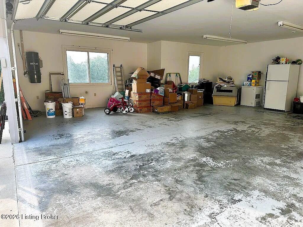 2375 Jones Chapel Rd Property Photo 38