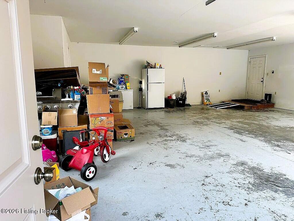 2375 Jones Chapel Rd Property Photo 39