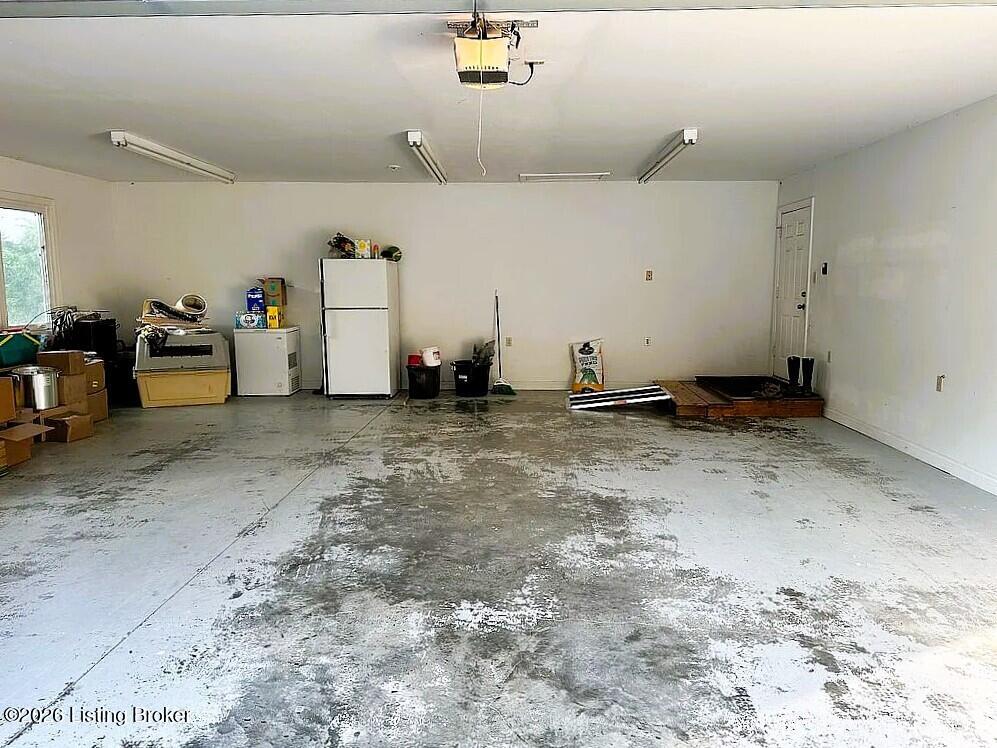 2375 Jones Chapel Rd Property Photo 40