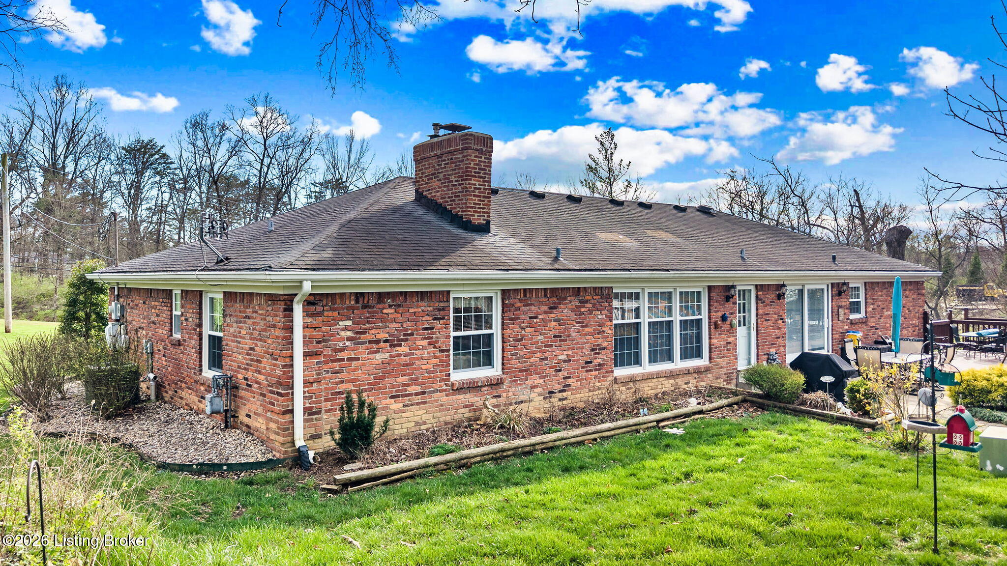 3216 Chenoweth Run Rd Property Photo 6