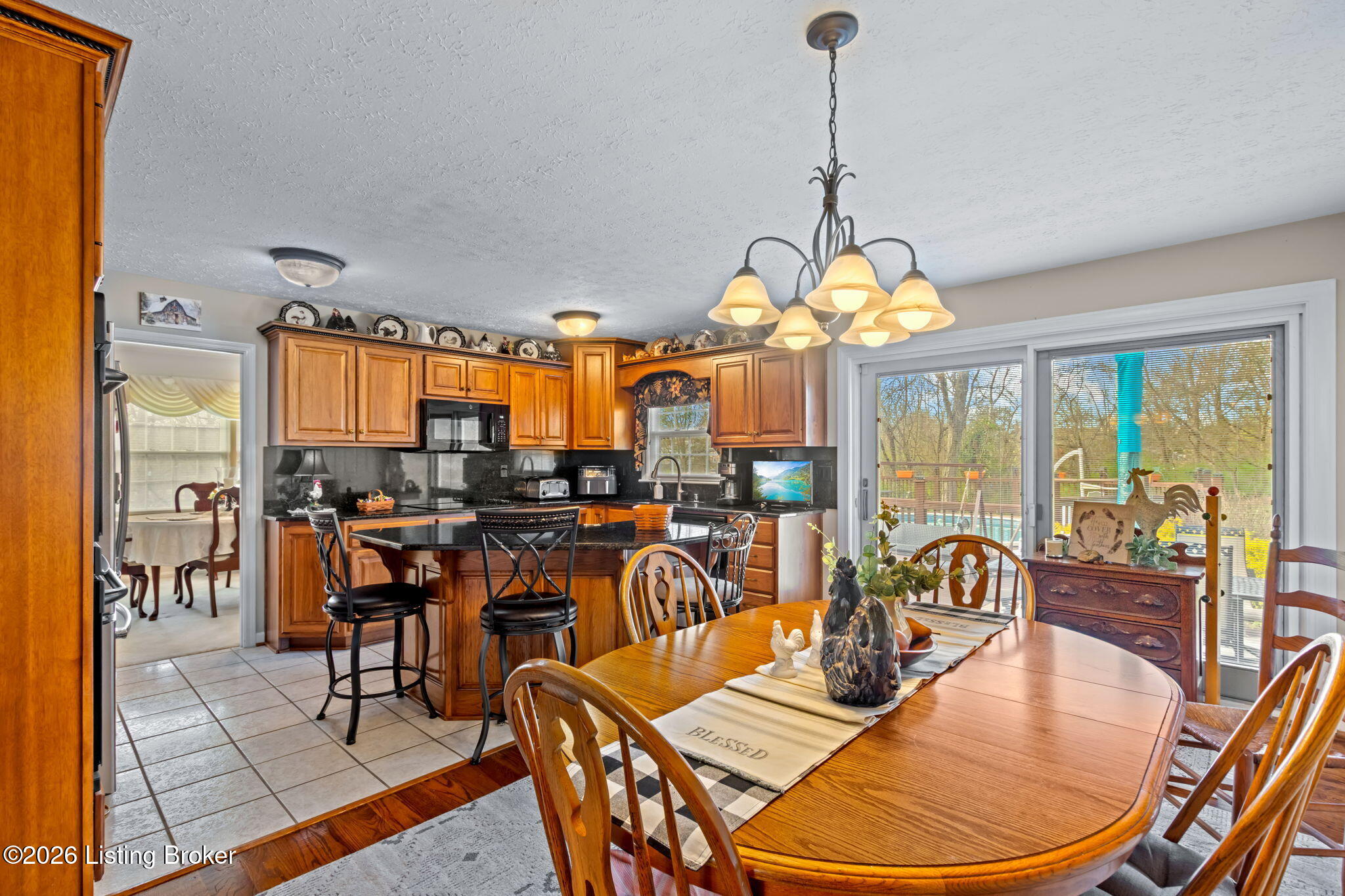 3216 Chenoweth Run Rd Property Photo 35