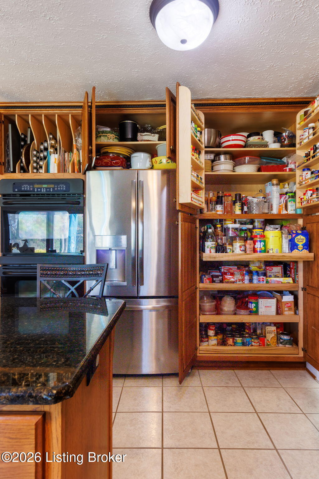 3216 Chenoweth Run Rd Property Photo 39