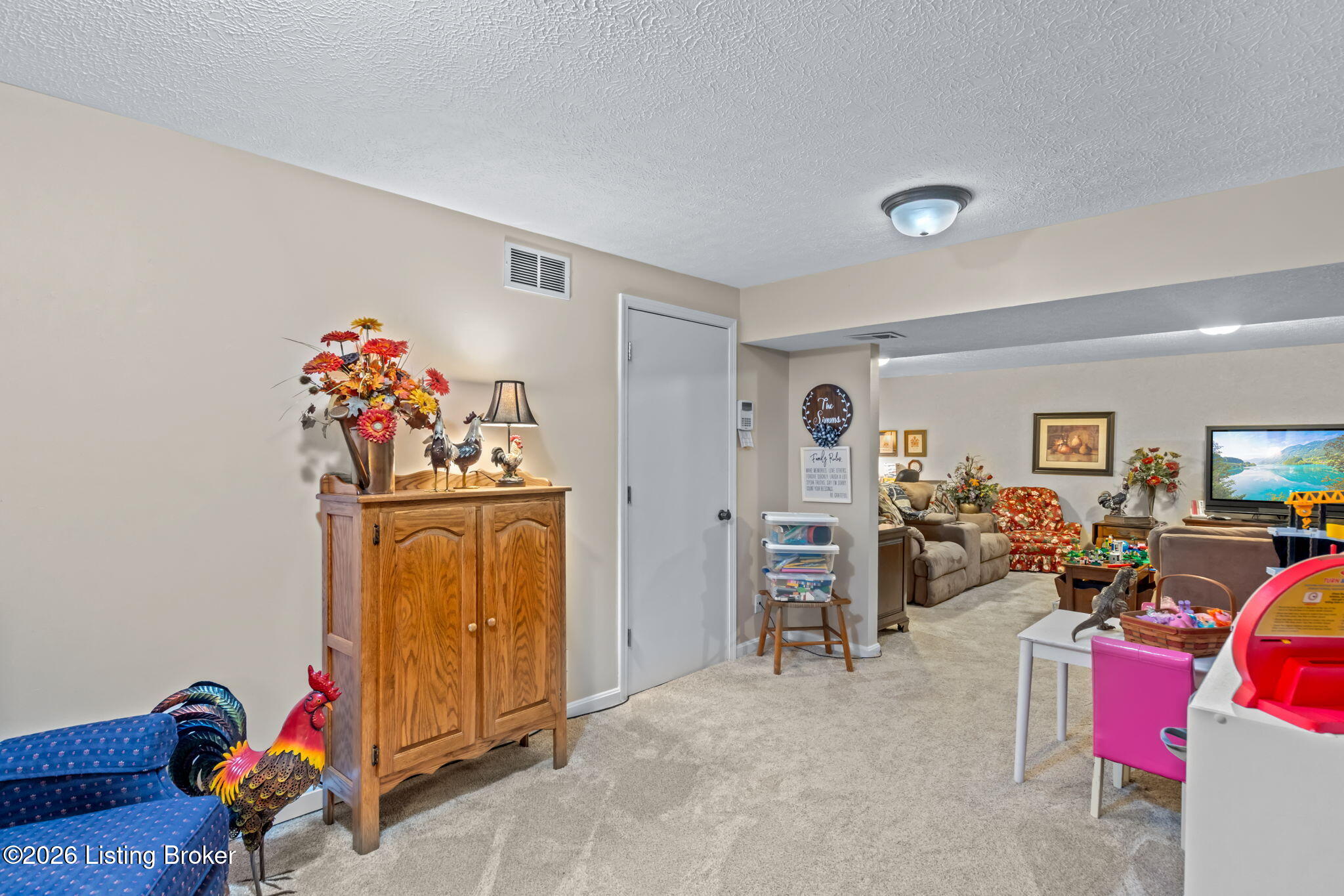 3216 Chenoweth Run Rd Property Photo 43