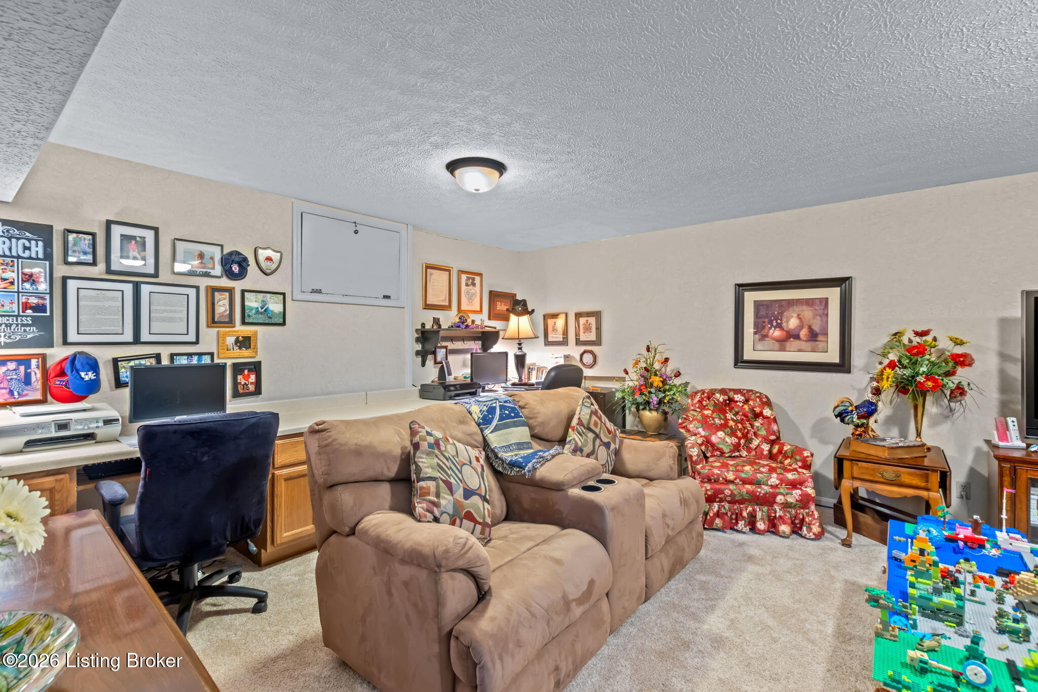 3216 Chenoweth Run Rd Property Photo 44
