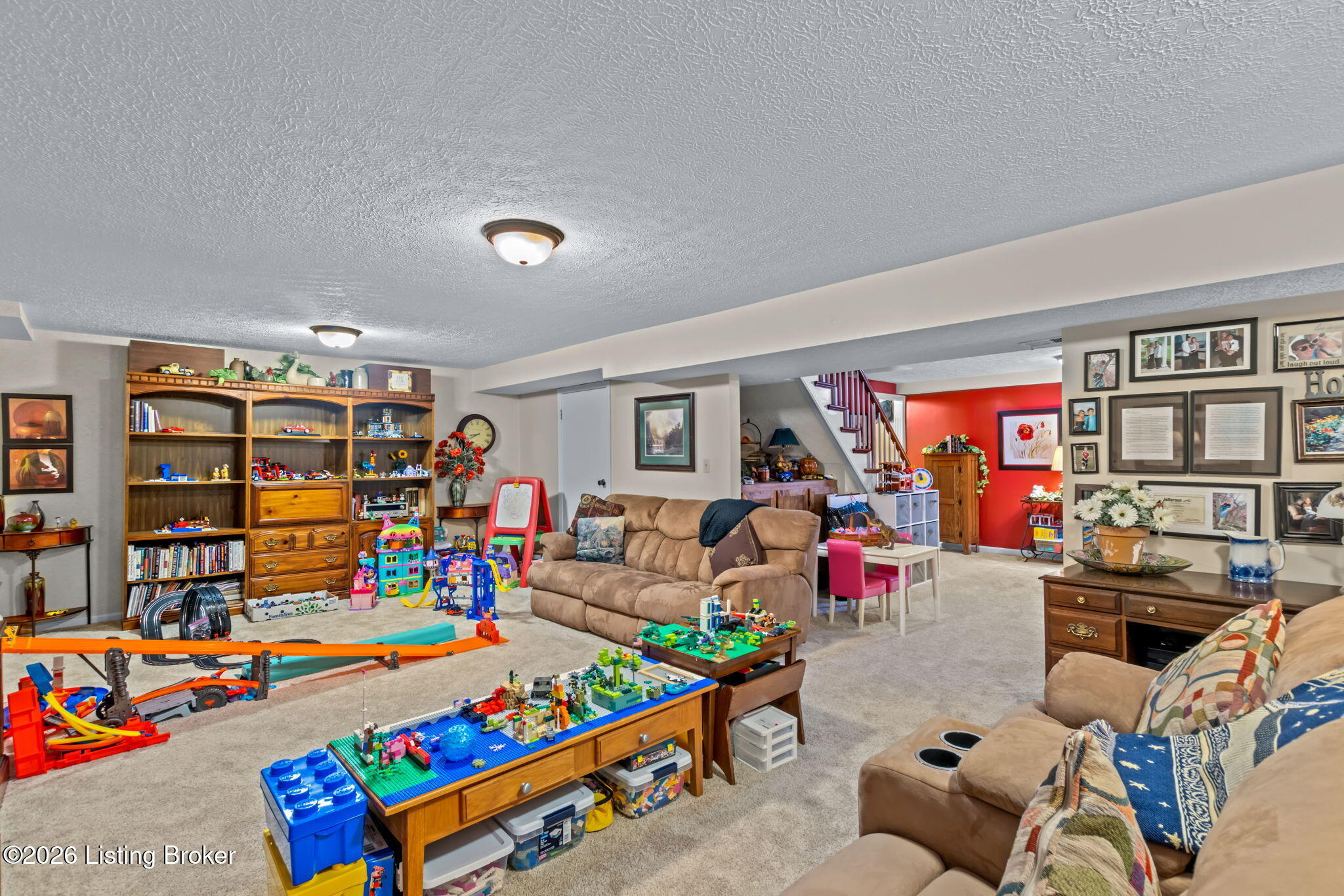 3216 Chenoweth Run Rd Property Photo 45