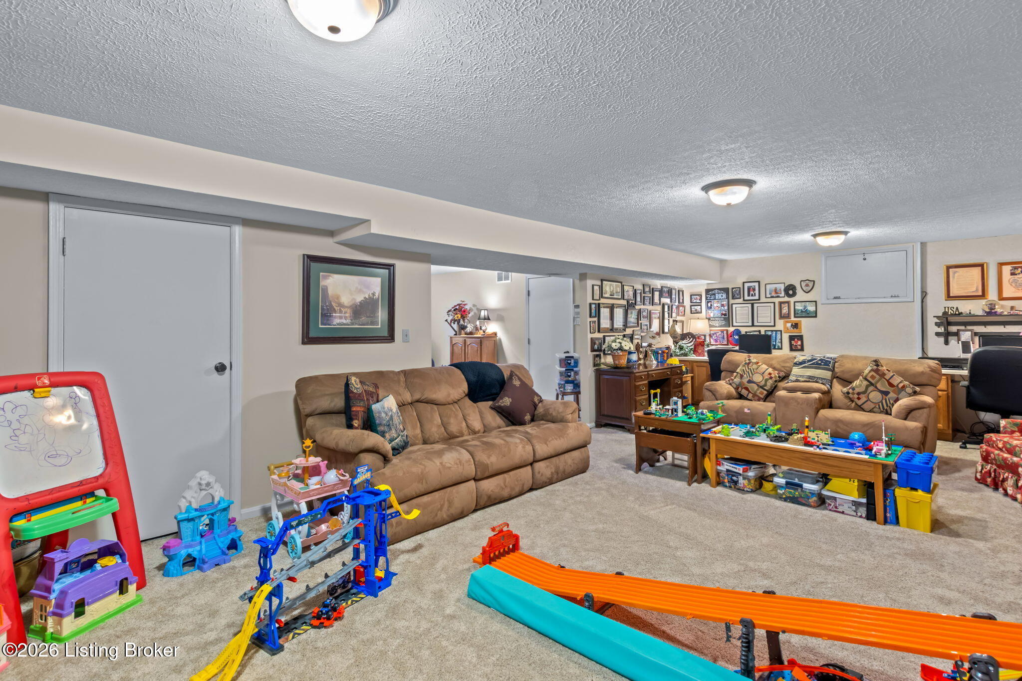3216 Chenoweth Run Rd Property Photo 46